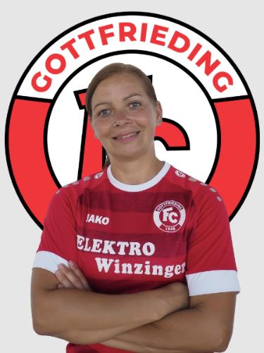 Susanne Memmer