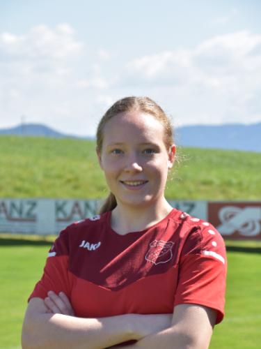 Eva Wannersdorfer