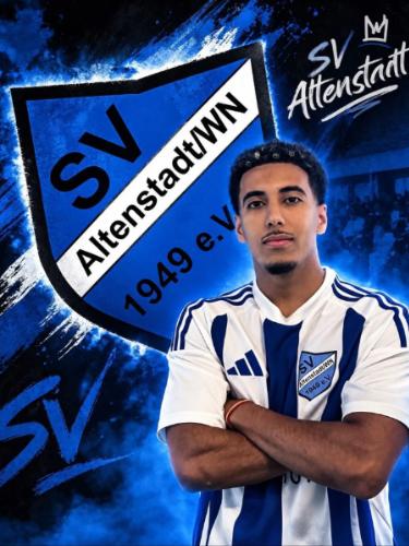 Avatar Bild