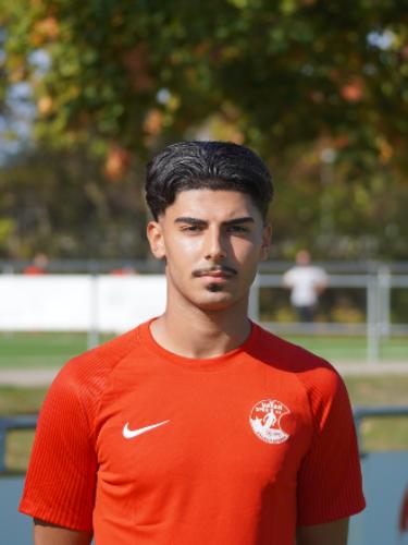 Avatar Bild für Halid Hajjiko