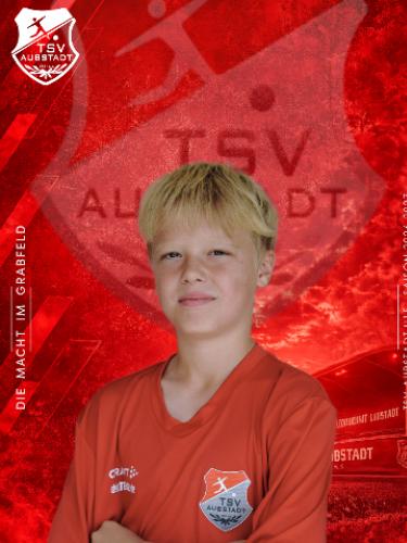 Avatar Bild für Finn Bieberich