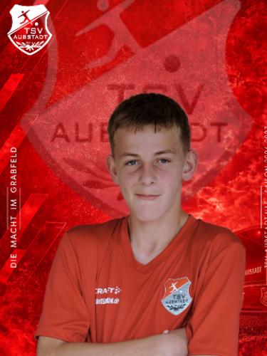 Avatar Bild für Lennart Leutheusser