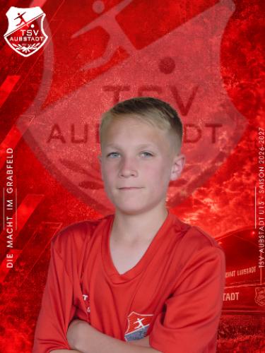 Avatar Bild für Alwin Hartung