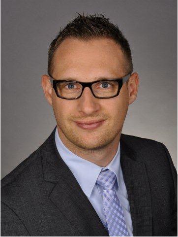 Thomas Irrenhauser