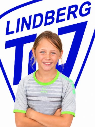 Veronika Schober