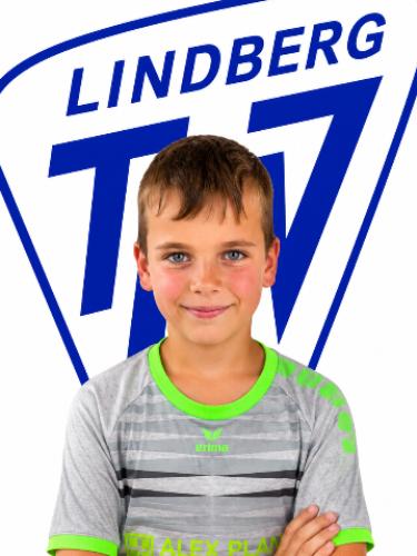Lucas Ulbrich