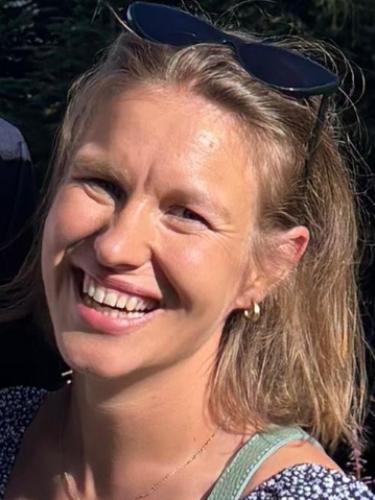 Linda Flechtner