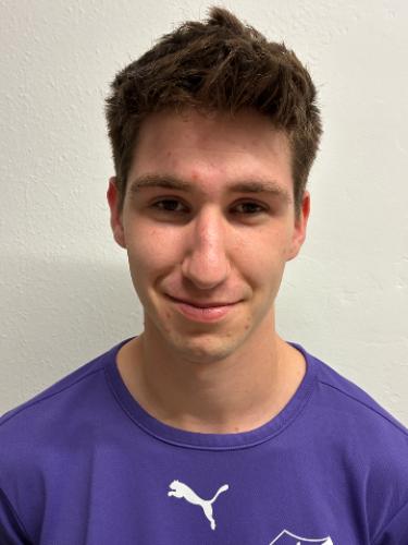 Avatar Bild für Jonas Meitinger