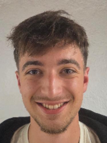 Jonas Jantsch