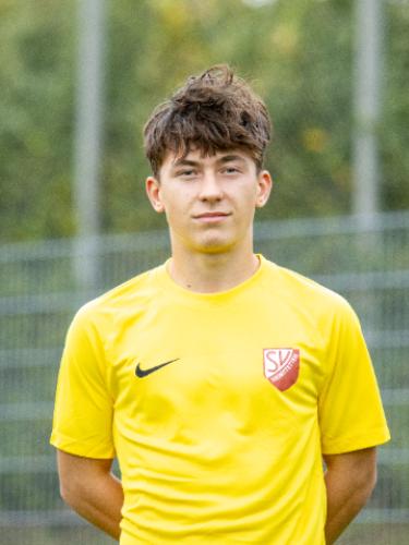 Bruno Brix