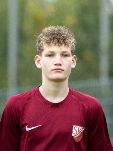 Avatar Bild für Jonas Keiner