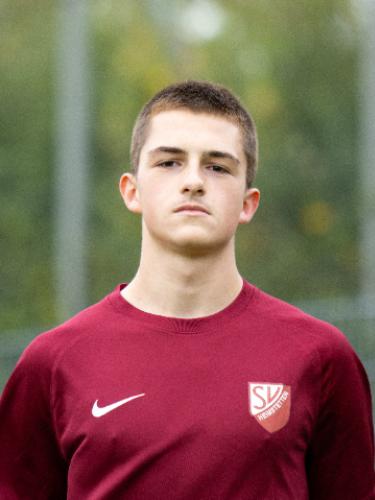 Ognjen Kuruzovic