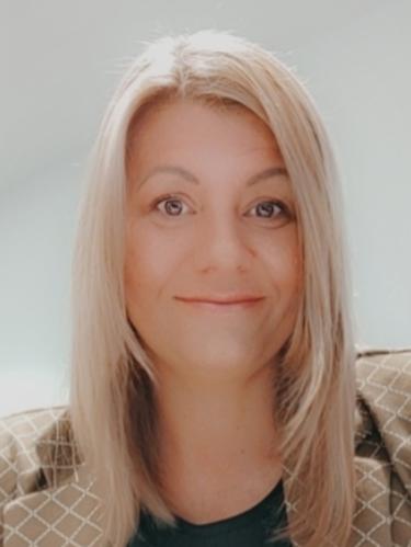 Angelika Leßmann