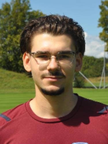 Tarik Fajic