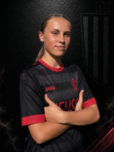 Emma Kobler