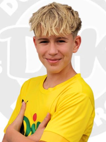 Avatar Bild für Finn Bartmann