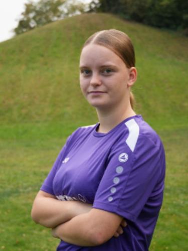 Avatar Bild für Elena Liebmann