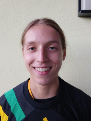 Avatar Bild für Bastian Happ