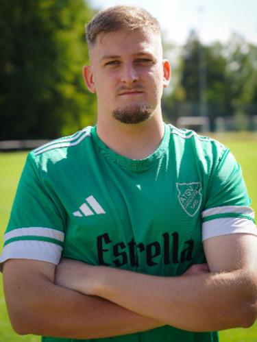 Avatar Bild für Nicolas Bachhäubl