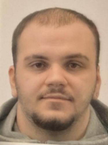 Sotirios Ntemai
