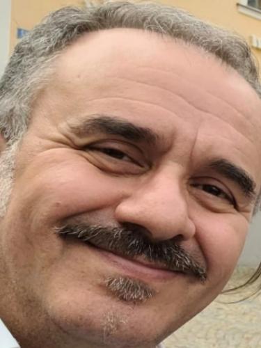 Sueleym. Bereketoglu