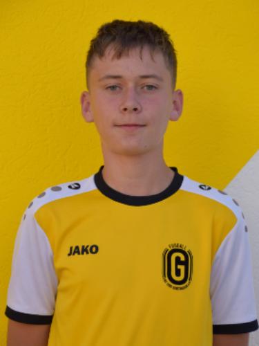 Jan Bohlender