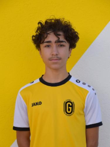 Göktan Cihan