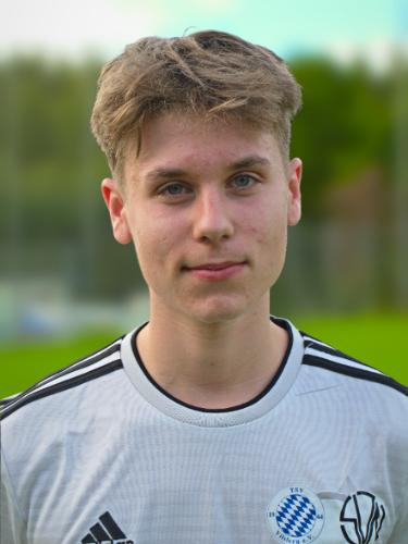 Moritz Lang