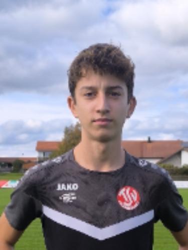 Avatar Bild für Collin Gaukler
