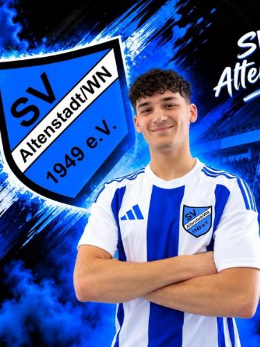 Avatar Bild für Benjamin Eder