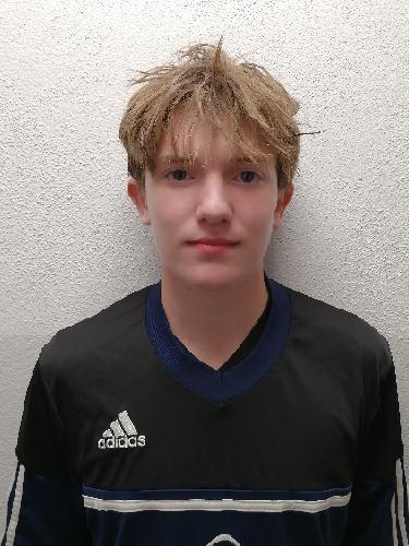 Anton Baader