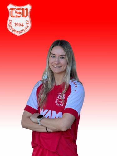 Avatar Bild für Lea Lunkenbein