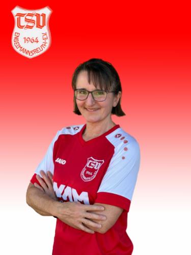Avatar Bild für Sonja Trenz