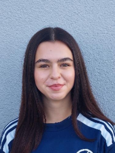 Bella Radu