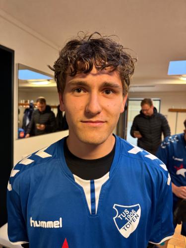 Konstantin Schrenk