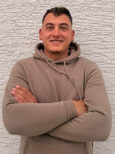 Iulian Hasna