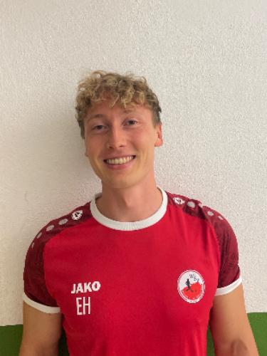 Fabian Reischl