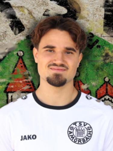 Avatar Bild für Luca Herkert