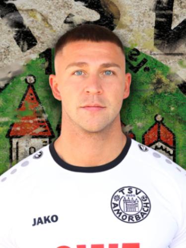 Dennis Graetsch