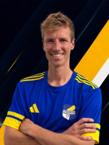 Avatar Bild für Sebastian Bott