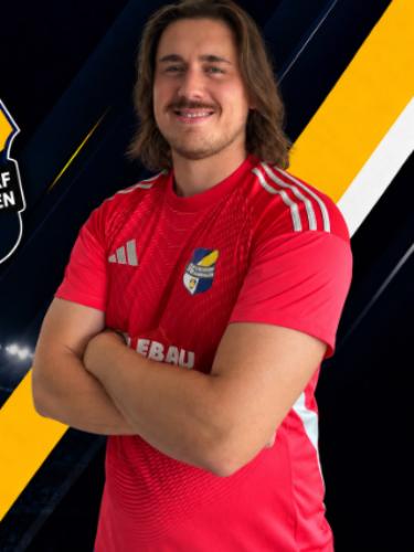 Thomas Seitz