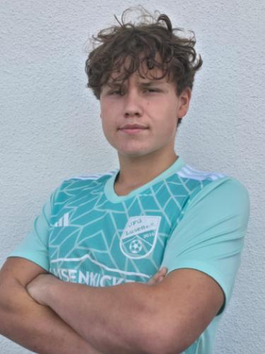 Avatar Bild für Tristan Blöchl
