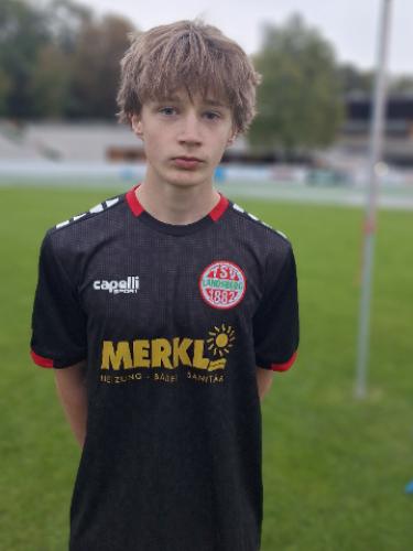 Avatar Bild für Franz Furkert