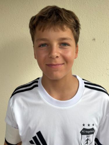 Timo Kominek