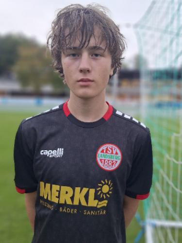 Avatar Bild für Lukas Höflmayr