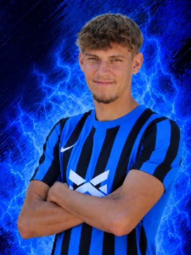Avatar Bild für Philipp Brandt