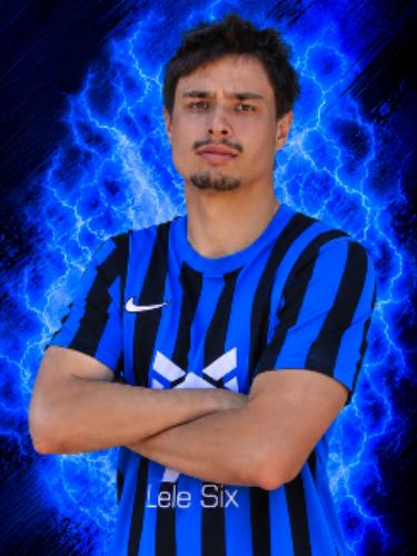 Avatar Bild für Maximilian Götz