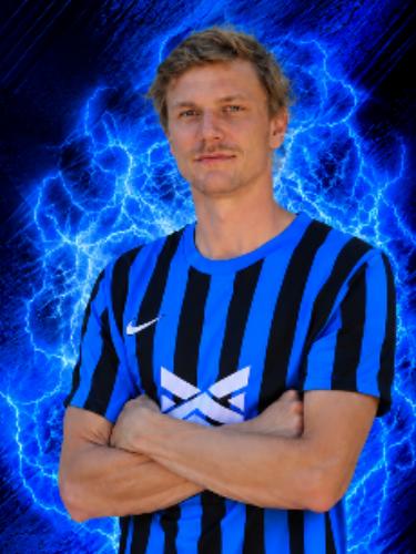 Avatar Bild für Lorenz Illig