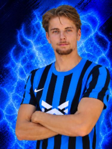 Avatar Bild für Johannes Kieselbach