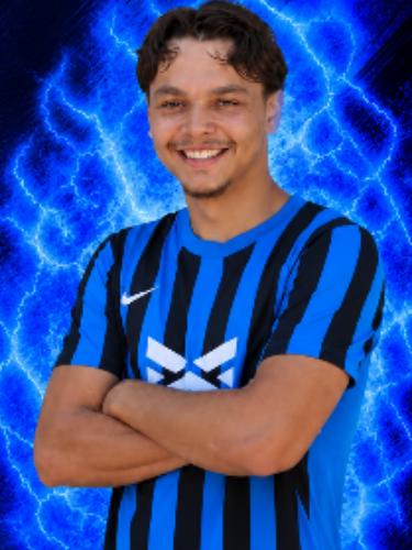 Avatar Bild für Tarik Ljajic